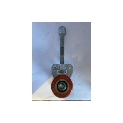 ROLLAPAR SIMPLE DE 60 REF 462
